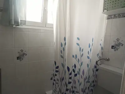 Ferienhaus für 3 Personen in Pillichsdorf 9/10