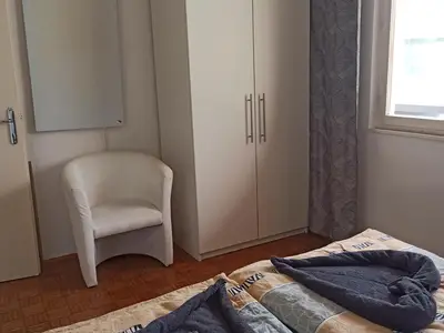 Gästezimmer