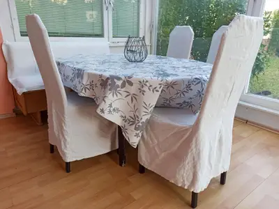 Essbereich