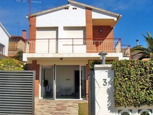 23844768-Ferienhaus-4-Pineda de Mar-300x225-4