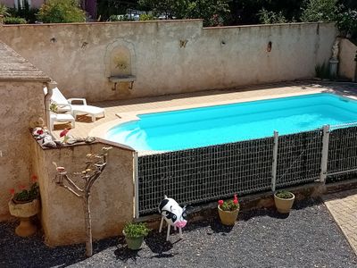 -piscine