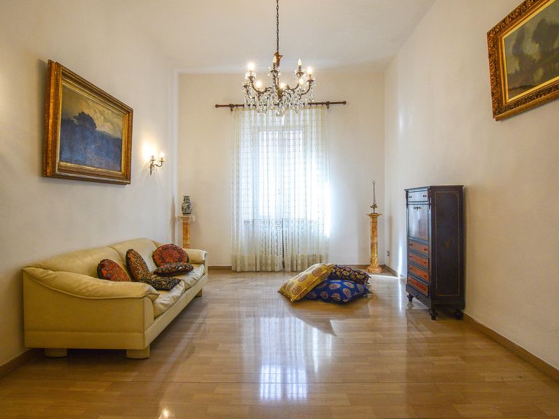 23751423-Ferienhaus-8-Piombino-800x600-0