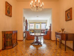 23751423-Ferienhaus-8-Piombino-300x225-2