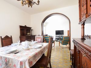 23751423-Ferienhaus-8-Piombino-300x225-3