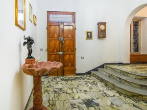 23751423-Ferienhaus-8-Piombino-300x225-4