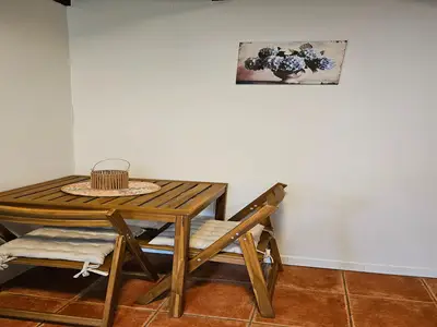 DiningRoom