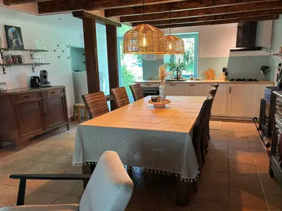 DiningRoom