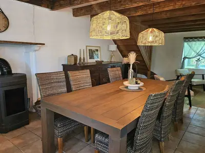 DiningRoom