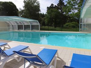 23550105-Ferienhaus-6-Piriac Sur Mer-300x225-1