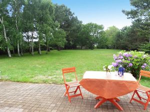 23557811-Ferienhaus-5-Piriac Sur Mer-300x225-1