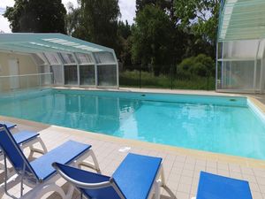 Ferienhaus für 5 Personen (32 m&sup2;) in Piriac Sur Mer