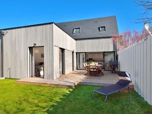 Ferienhaus für 6 Personen (85 m&sup2;) in Piriac Sur Mer