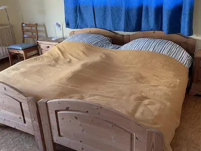 20250411_142856892_iOS