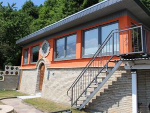 Ferienhaus für 2 Personen (38 m²) in Pirna