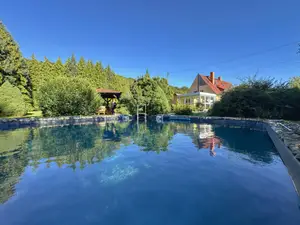 Ferienhaus für 5 Personen (64 m²) in Pirna