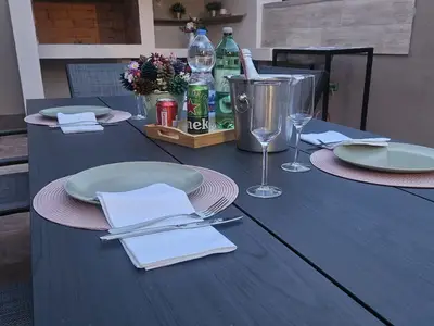 DiningRoom