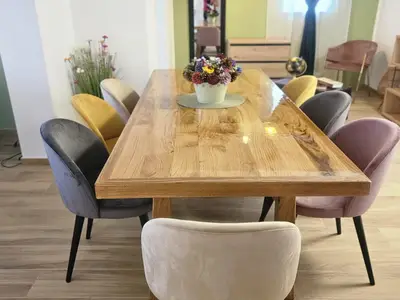 DiningRoom