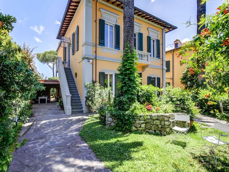 23053679-Ferienhaus-10-Pisa-800x600-0