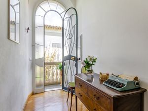 23053679-Ferienhaus-10-Pisa-300x225-5