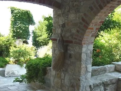 Bild 10