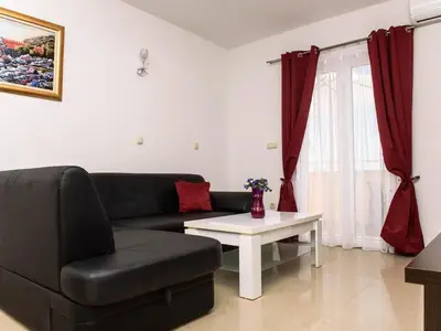 Wohnzimmer 1OG