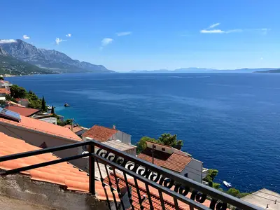 view-from-room