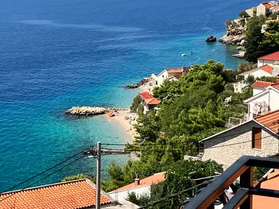 view-from-room