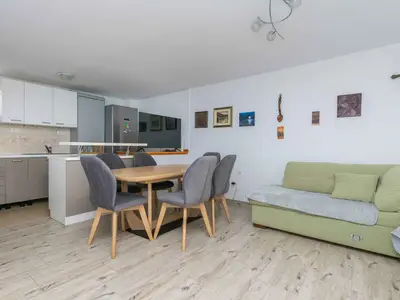 Ferienhaus für 6 Personen (72 m²) in Pisak 7/10