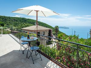 23877117-Ferienhaus-5-Pisciotta-300x225-1