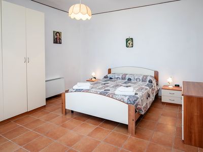 Ferienhaus für 5 Personen (110 m²) in Pisciotta 9/10