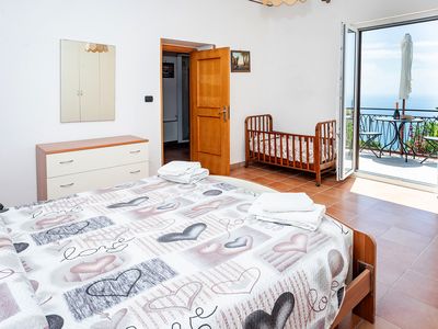 Ferienhaus für 5 Personen (110 m²) in Pisciotta 10/10