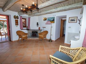 23956331-Ferienhaus-8-Pisciotta-300x225-2