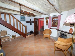 23956331-Ferienhaus-8-Pisciotta-300x225-3