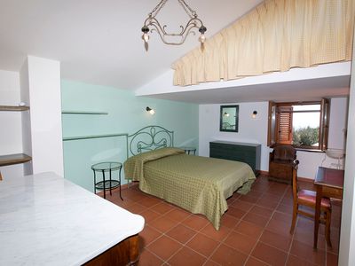 Ferienhaus für 8 Personen (132 m²) in Pisciotta 5/10