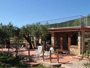 23938851-Ferienhaus-5-Pisciotta-300x225-3