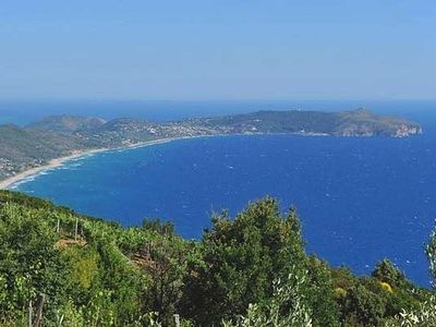 Ferienhaus für 5 Personen (100 m²) in Pisciotta 9/10