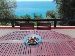 22766717-Ferienhaus-6-Pisciotta-300x225-0