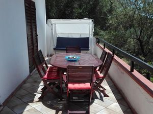 22766717-Ferienhaus-6-Pisciotta-300x225-3