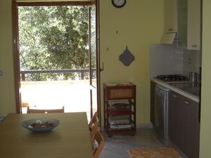 22766717-Ferienhaus-6-Pisciotta-300x225-4