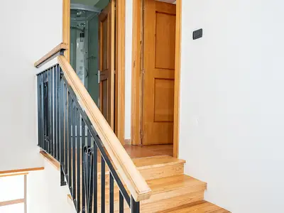 Ferienhaus für 5 Personen (110 m²) in Pisciotta 8/10