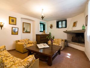 19351290-Ferienhaus-16-Pistoia-300x225-2