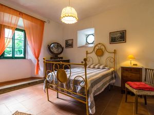 19351290-Ferienhaus-16-Pistoia-300x225-5