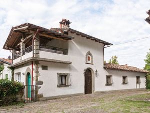 19351298-Ferienhaus-5-Pistoia-300x225-1