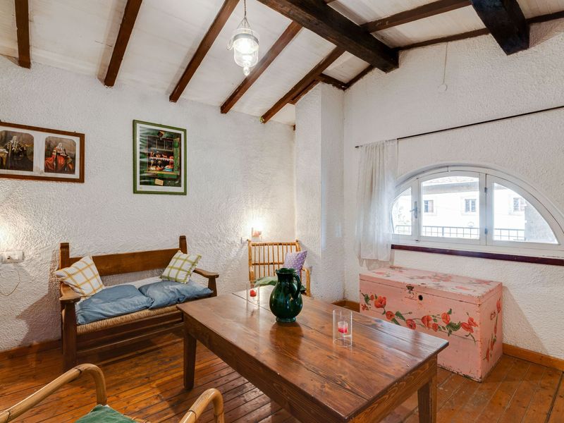 19351298-Ferienhaus-5-Pistoia-800x600-2