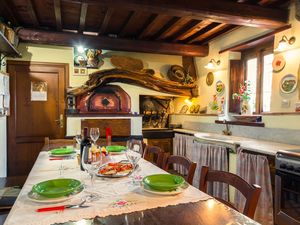 19351334-Ferienhaus-4-Pistoia-300x225-4