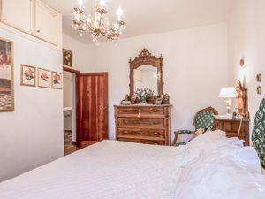 23837332-Ferienhaus-10-Pistoia-300x225-1