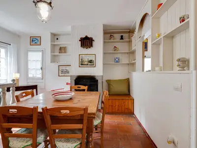 DiningRoom