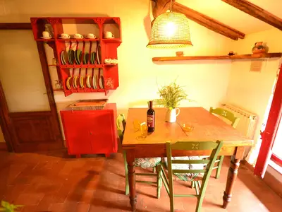 DiningRoom