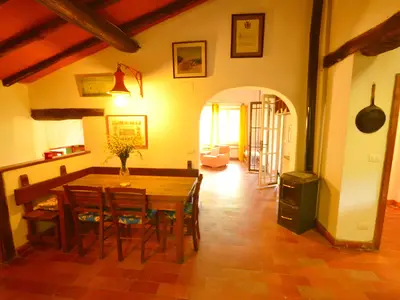 DiningRoom