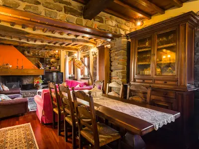 DiningRoom